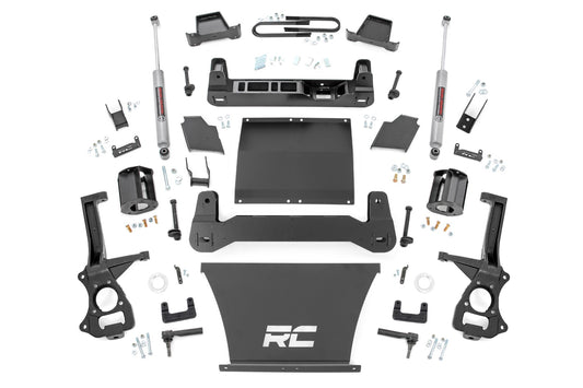 2023_chevy_1500_6in_n3_lift_-_110030_3.jpg
