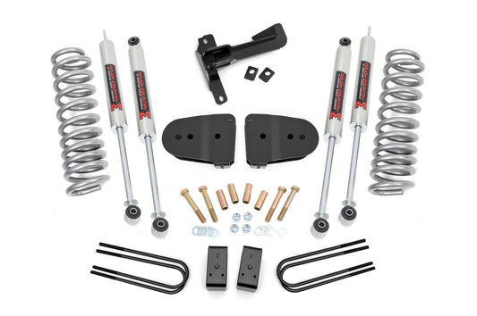2023_f250-f350_3in_coil_radius_arm_drop_m1_kit_-_43640.jpg
