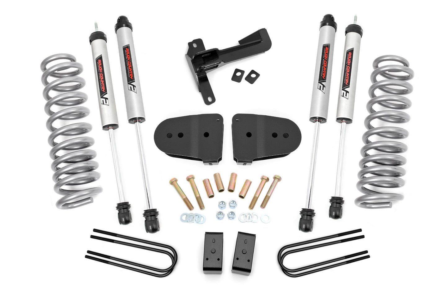 2023_f250-f350_3in_coil_radius_arm_drop_v2_kit_-_43670.jpg