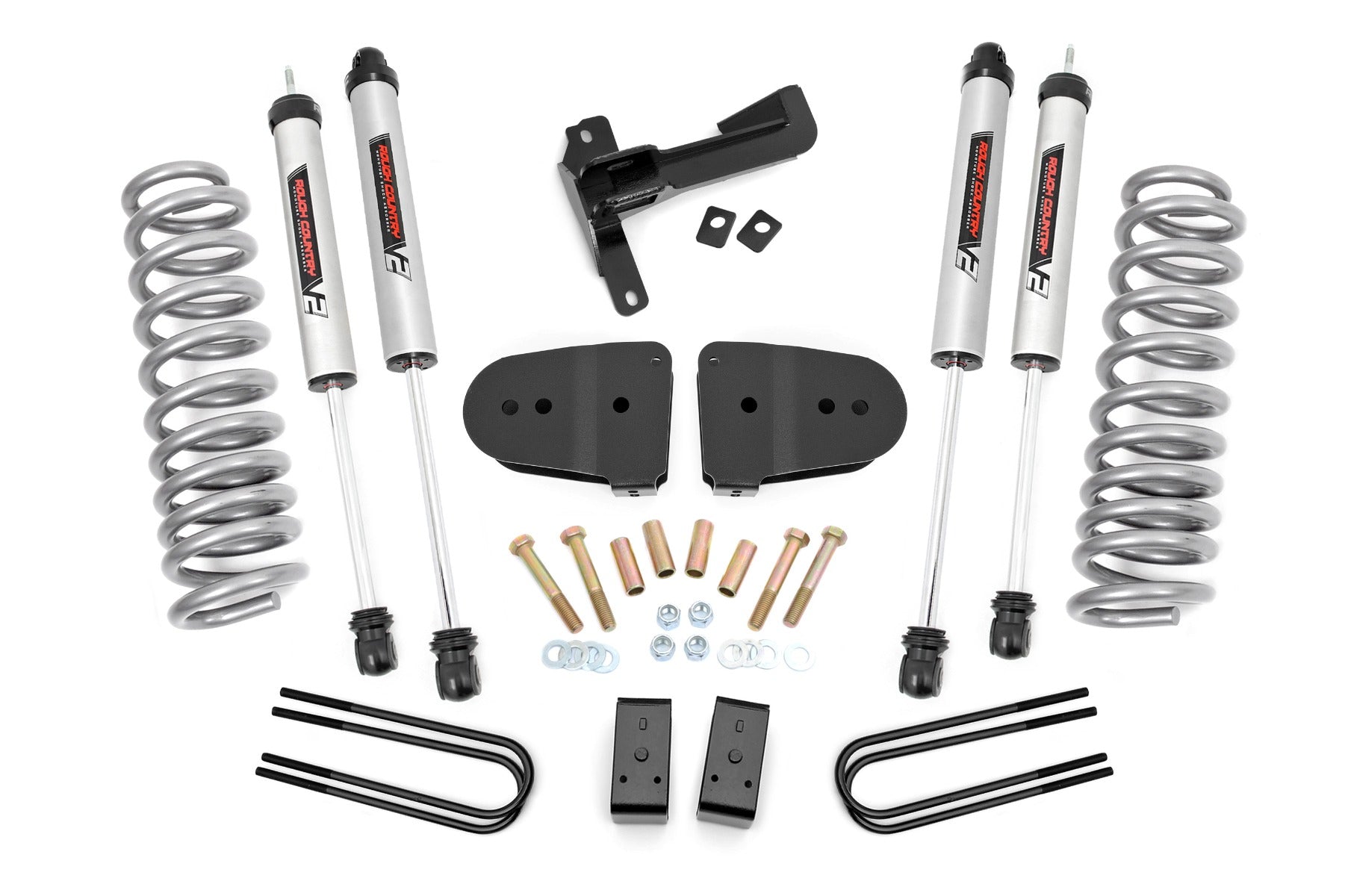 2023_f250-f350_3in_coil_radius_arm_drop_v2_kit_-_43670.jpg
