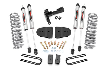 2023_f250-f350_3in_coil_radius_arm_drop_v2_kit_-_43670.jpg