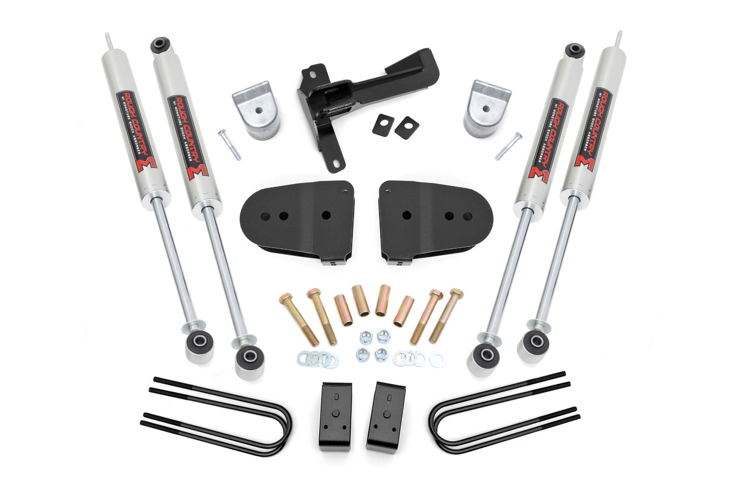 2023_f250-f350_3in_radius_arm_drop_m1_kit_-_43440.jpg