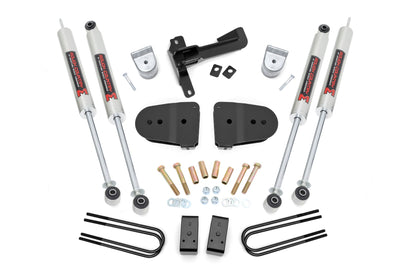2023_f250-f350_3in_radius_arm_drop_m1_kit_-_43440.jpg