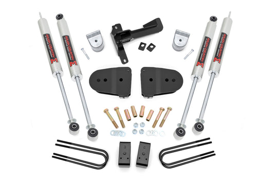 2023_f250-f350_3in_radius_arm_drop_m1_kit_-_43440.jpg