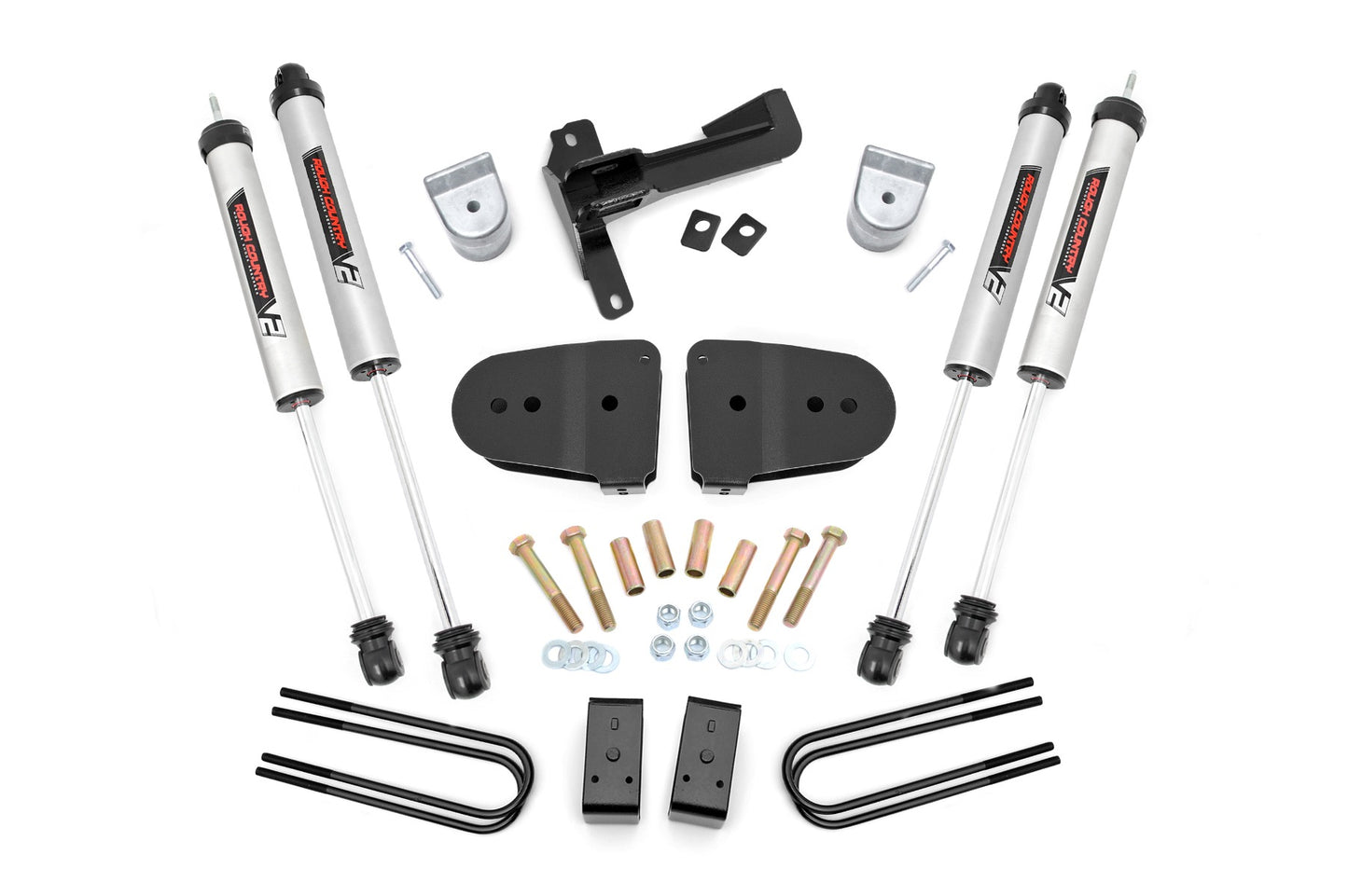 2023_f250-f350_3in_radius_arm_drop_v2_kit_-_43470.jpg