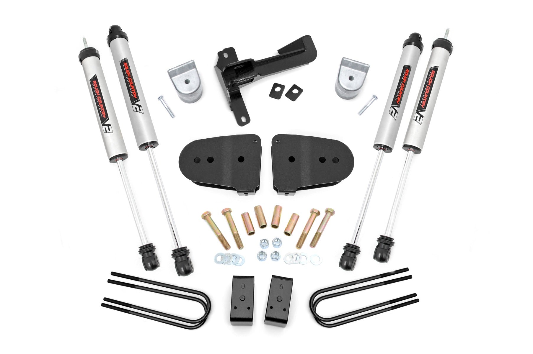 2023_f250-f350_3in_radius_arm_drop_v2_kit_-_43470.jpg
