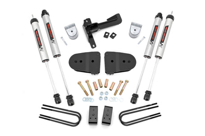 2023_f250-f350_3in_radius_arm_drop_v2_kit_-_43470.jpg