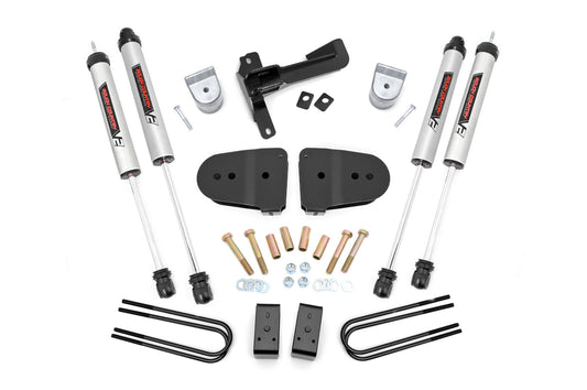 2023_f250-f350_3in_radius_arm_drop_v2_kit_-_43470.jpg