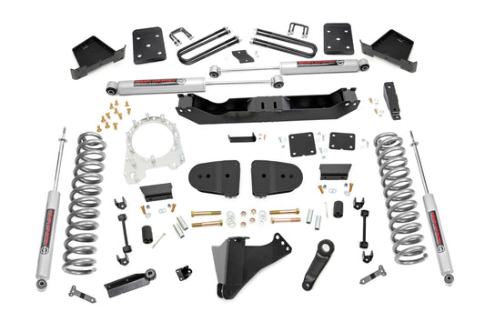 2023_ford_f250-f350_diesel_6in_n3_lift_-_43730_1_1_1_1_1_1_1.jpg