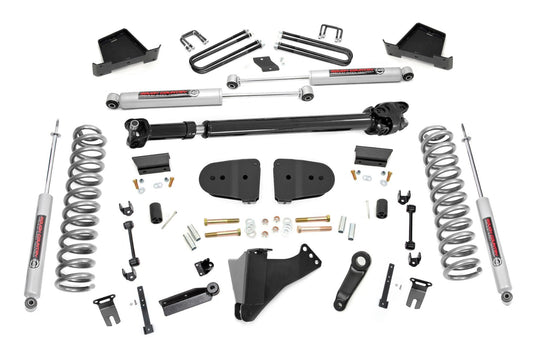 2023_ford_f250-f350_gas_6in_n3_lift_-_41730_41930_1_1.jpg