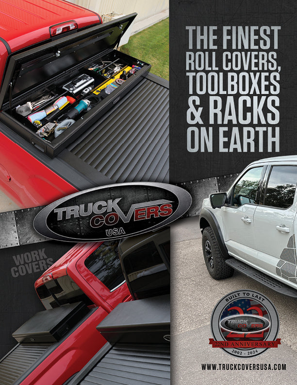 20240207-TCUSA-Spread-Ad-2024-Ford-Raptor-v1.jpg
