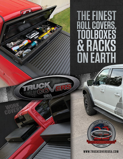 20240207-TCUSA-Spread-Ad-2024-Ford-Raptor-v1.jpg