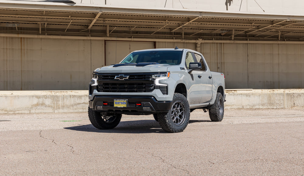 2024 Chevy 1500 Trail Boss SST2.1-19.jpg