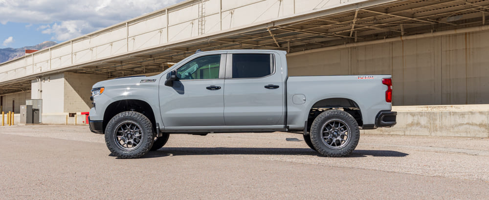 2024 Chevy 1500 Trail Boss SST2.1-20.jpg