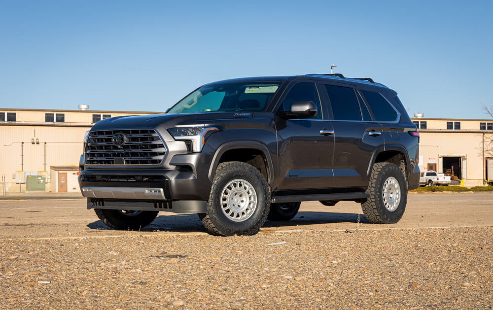 2024 Toyota Sequoia SST-03.jpg