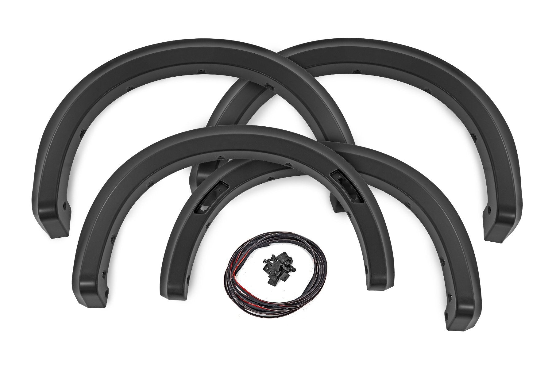 2024_ford_ranger_sport_flares_-_s-f12401_1.jpg