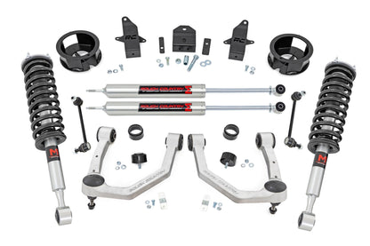 2024_land_cruiser_3.5in_m1_lift_-_72642.jpg