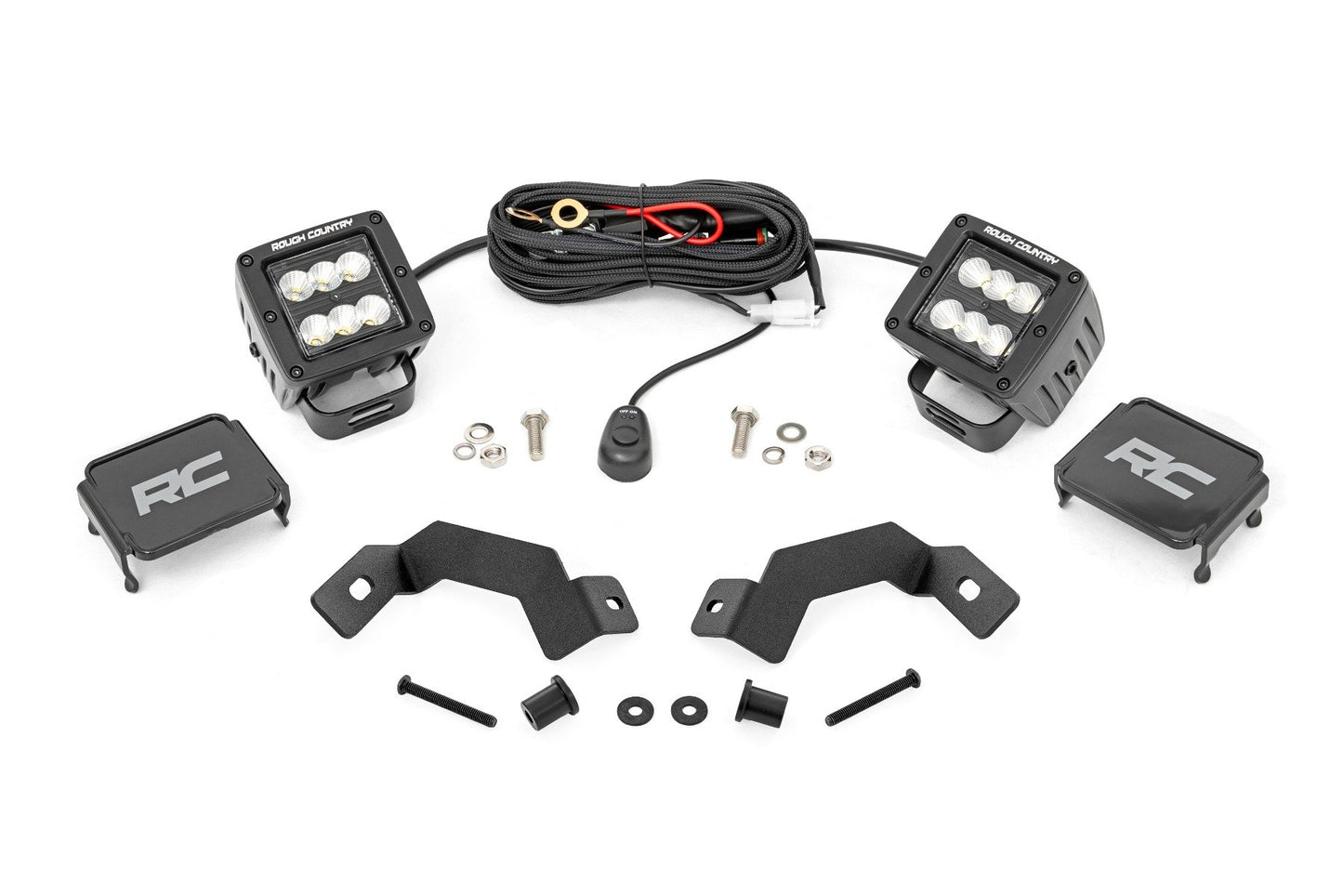 2024_land_cruiser_ditch_mounts_and_2in_black-series_flood_-_72113.jpg