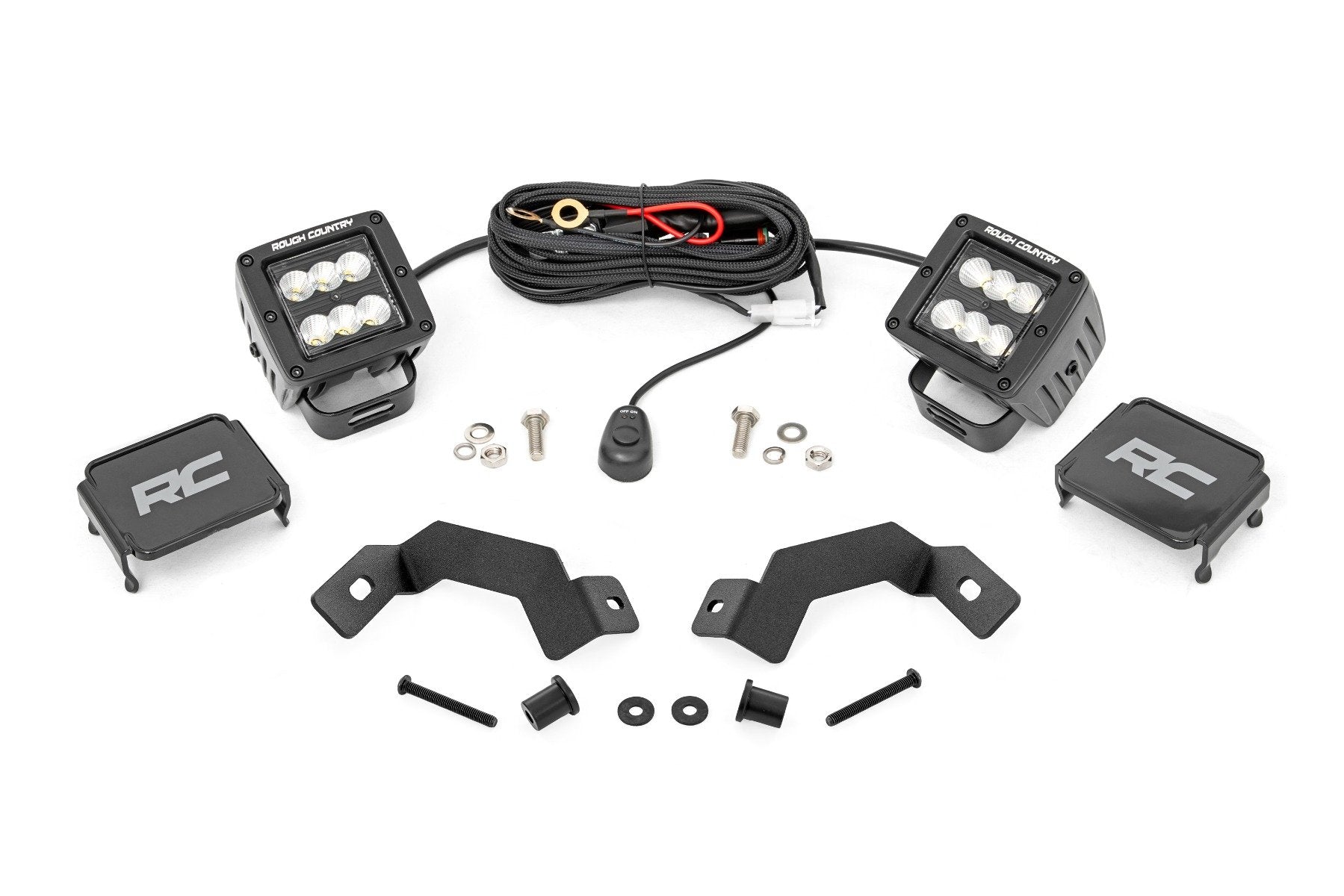 2024_land_cruiser_ditch_mounts_and_2in_black-series_flood_-_72113.jpg