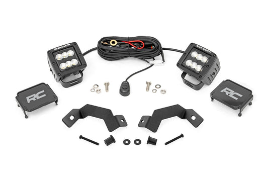 2024_land_cruiser_ditch_mounts_and_2in_black-series_flood_-_72113.jpg