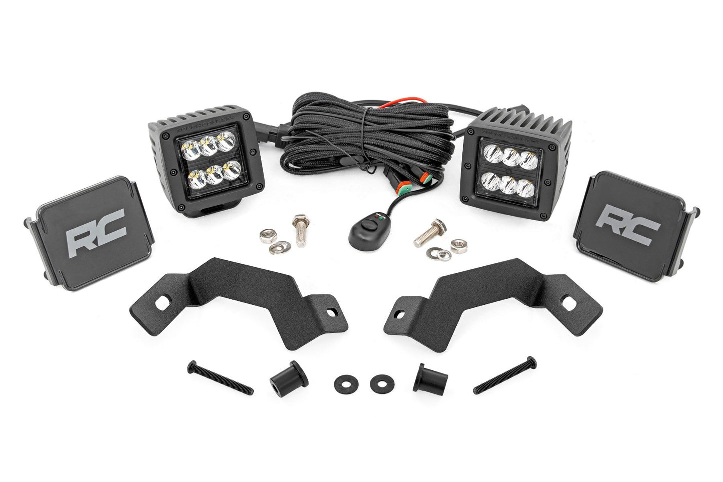 2024_land_cruiser_ditch_mounts_and_2in_black-series_spot_-_72112.jpg