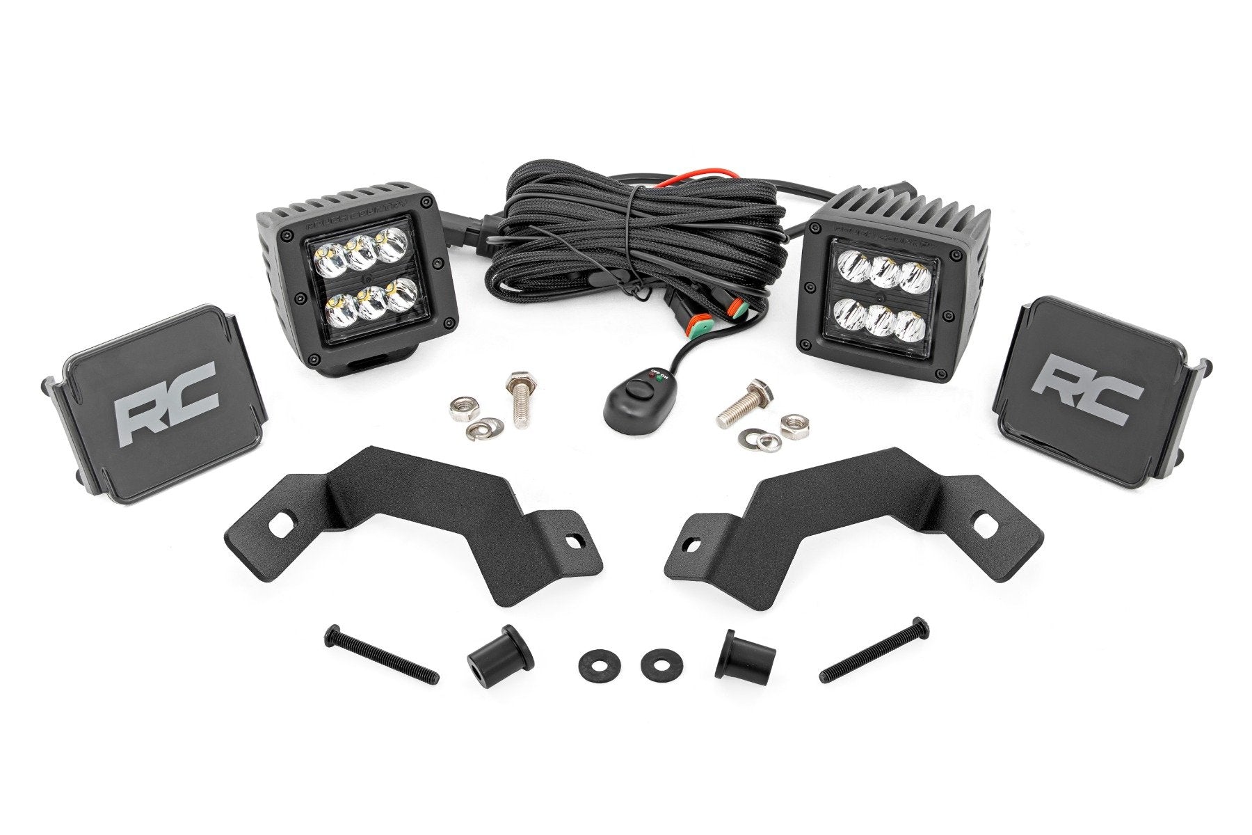 2024_land_cruiser_ditch_mounts_and_2in_black-series_spot_-_72112.jpg