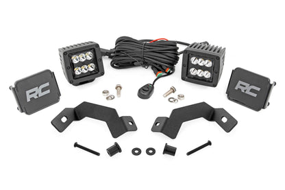 2024_land_cruiser_ditch_mounts_and_2in_black-series_spot_-_72112.jpg
