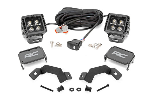 2024_land_cruiser_ditch_mounts_and_2in_black_drls_-_72114_72115.jpg