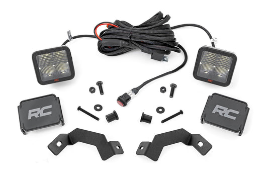 2024_land_cruiser_ditch_mounts_and_2in_spectrum_-_72118.jpg