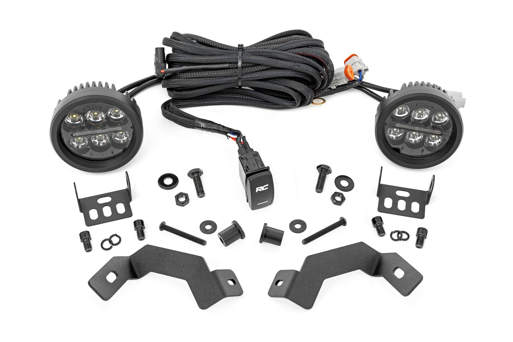 2024_land_cruiser_ditch_mounts_and_3.5in_round_drl_-_72117.jpg