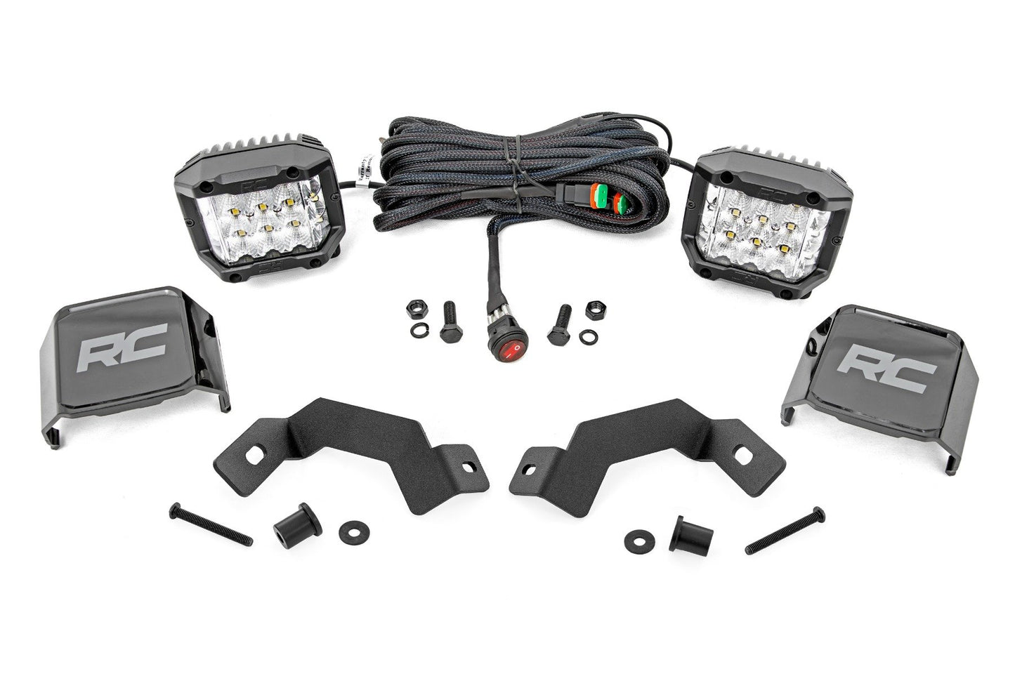 2024_land_cruiser_ditch_mounts_and_3in_osram_-_72116.jpg