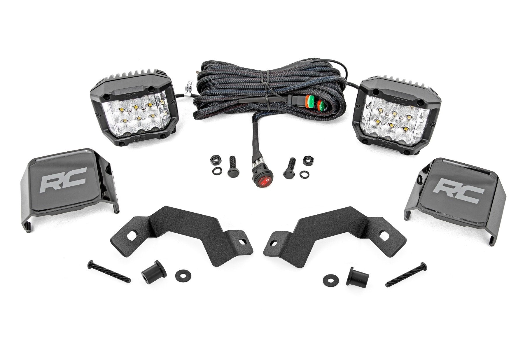 2024_land_cruiser_ditch_mounts_and_3in_osram_-_72116.jpg