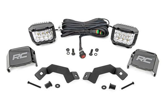2024_land_cruiser_ditch_mounts_and_3in_osram_-_72116.jpg