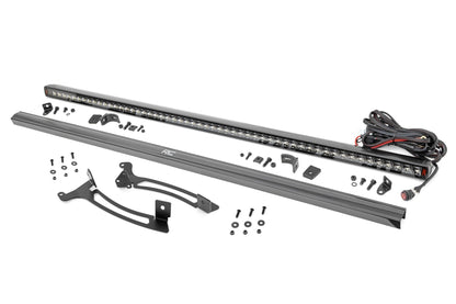 2024_polaris_xpedition_front_upper_spectrum_50in_led_mount.jpg