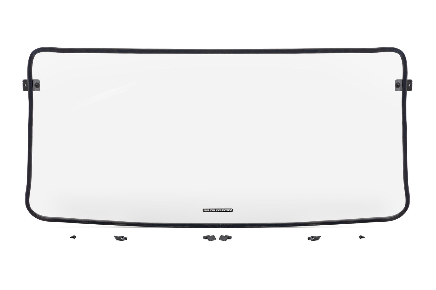 2024_polaris_xpedition_full_windshield_-_98102410.jpg