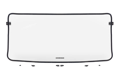 2024_polaris_xpedition_full_windshield_-_98102410.jpg