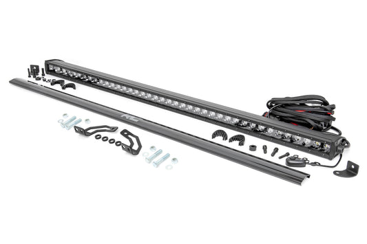 2024_rzr_40in_black-series_rear_upper_mount_-_93.jpg