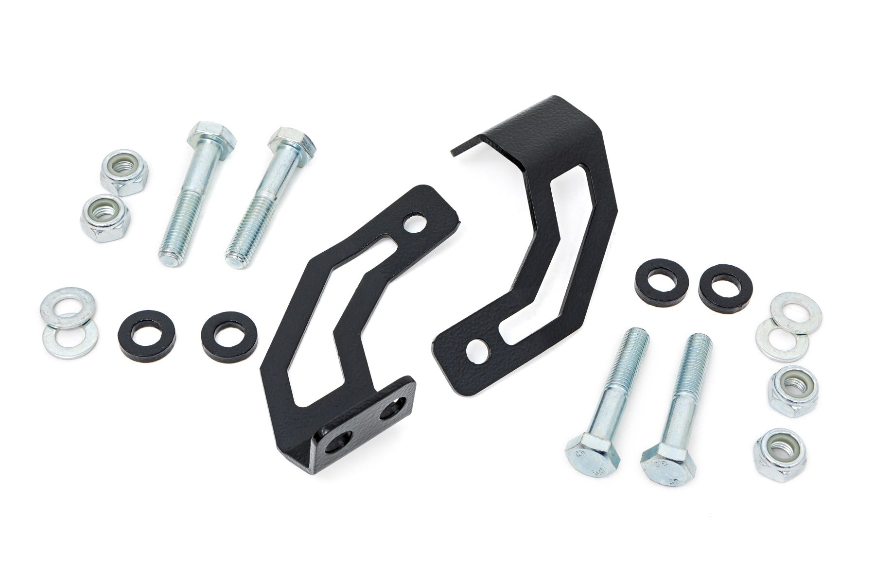 2024_rzr_40in_rear_upper_mount_-_93194_1.jpg