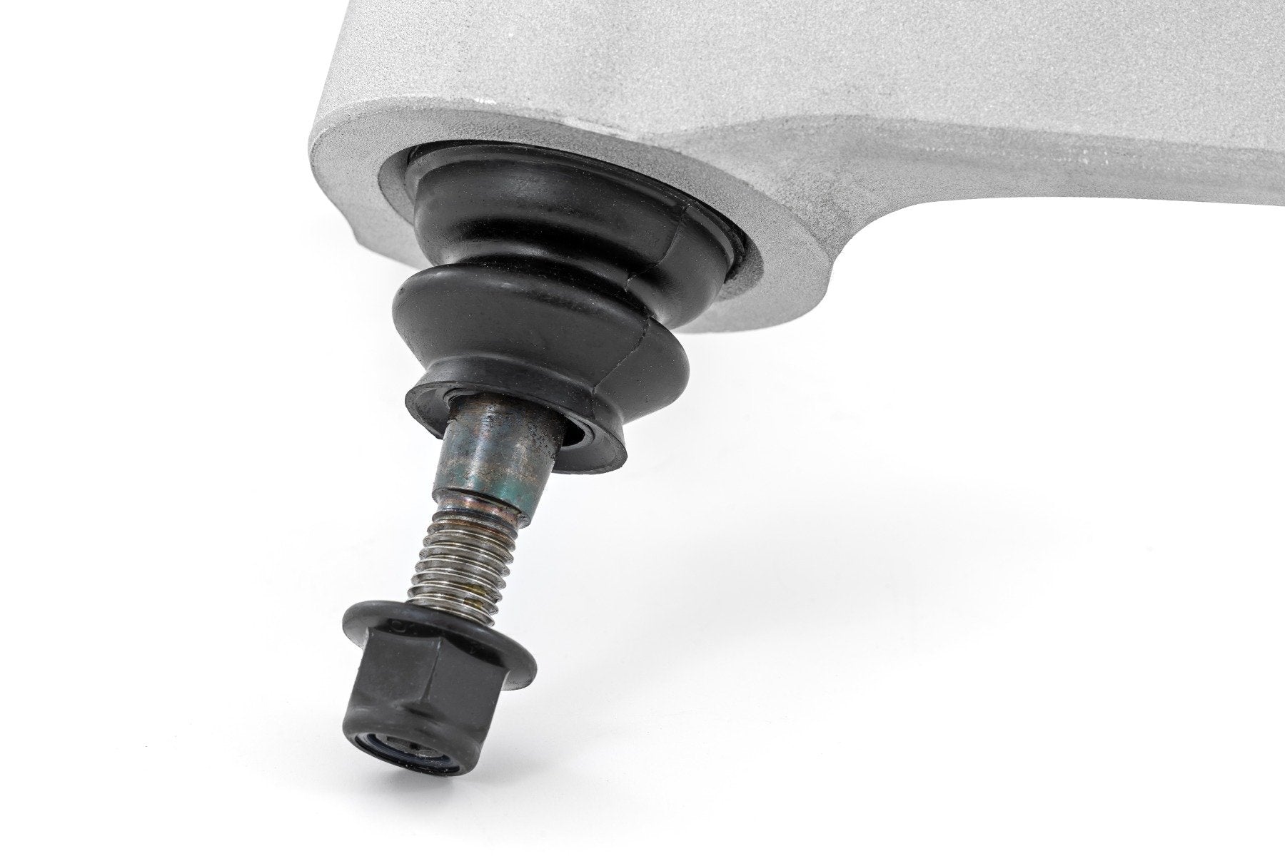 2024_tacoma_3.5in_control_arm-75601a_1.jpg