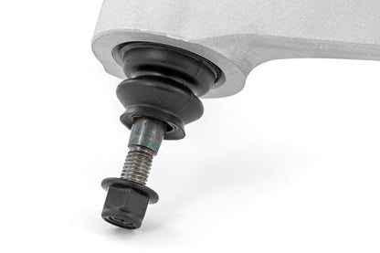2024_tacoma_3.5in_control_arm-75601a_1.jpg