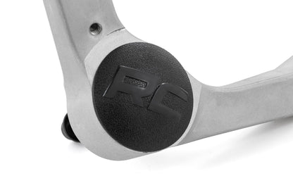 2024_tacoma_3.5in_control_arm-_75601a_1.jpg