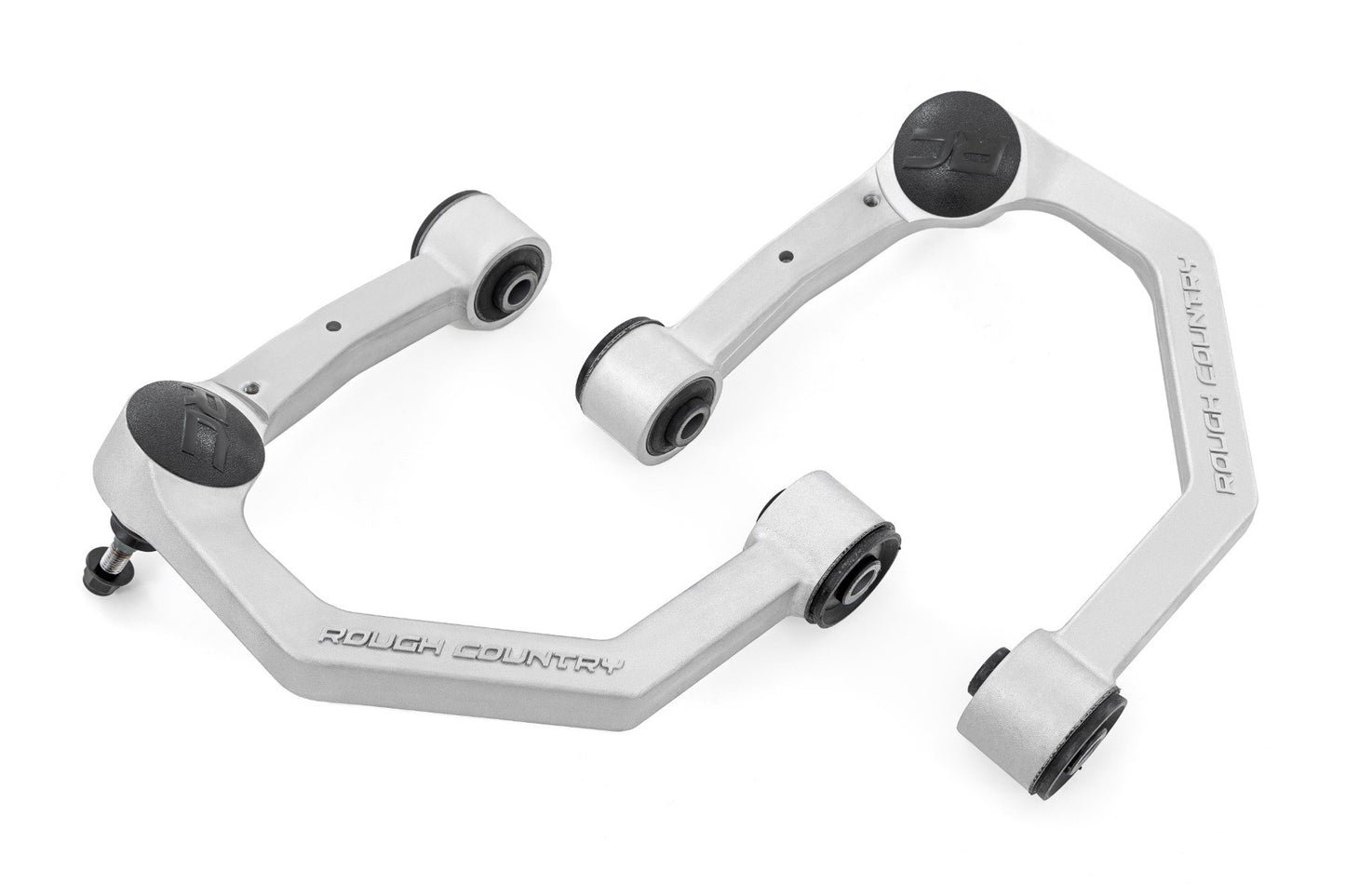 2024_tacoma_3.5in_control_arm_-_75601a_1.jpg