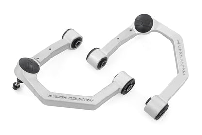 2024_tacoma_3.5in_control_arm_-_75601a_1.jpg