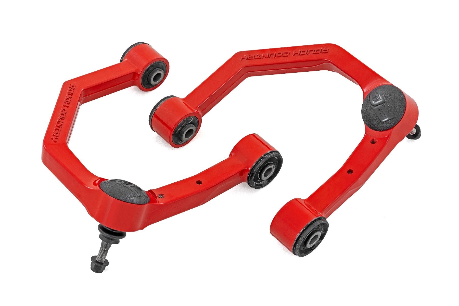 2024_tacoma_3.5in_red_control_arms_-_75601ared.jpg