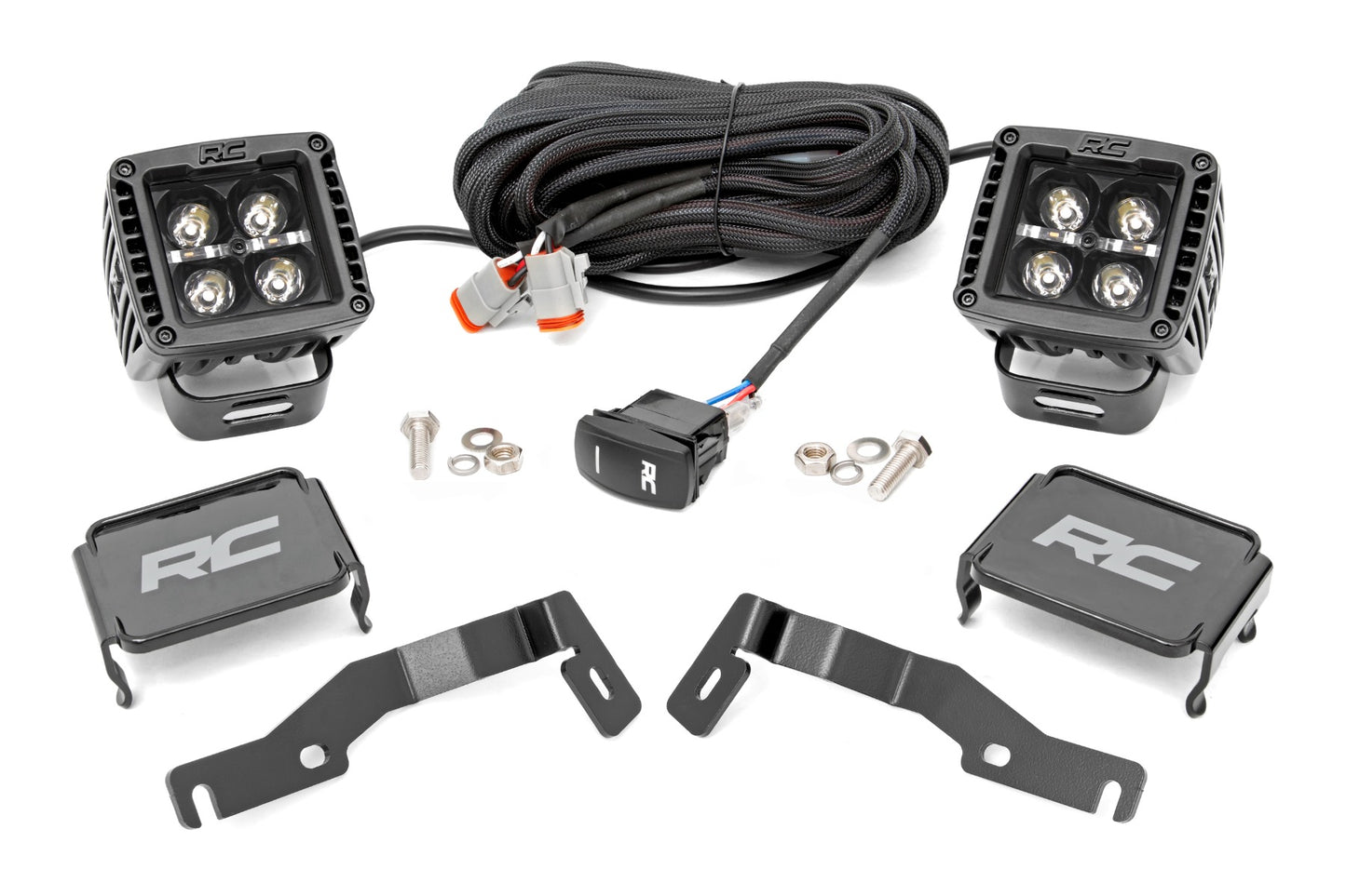 2024_tacoma_ditch_mounts_and_2in_black_drls_-_72103_72104.jpg