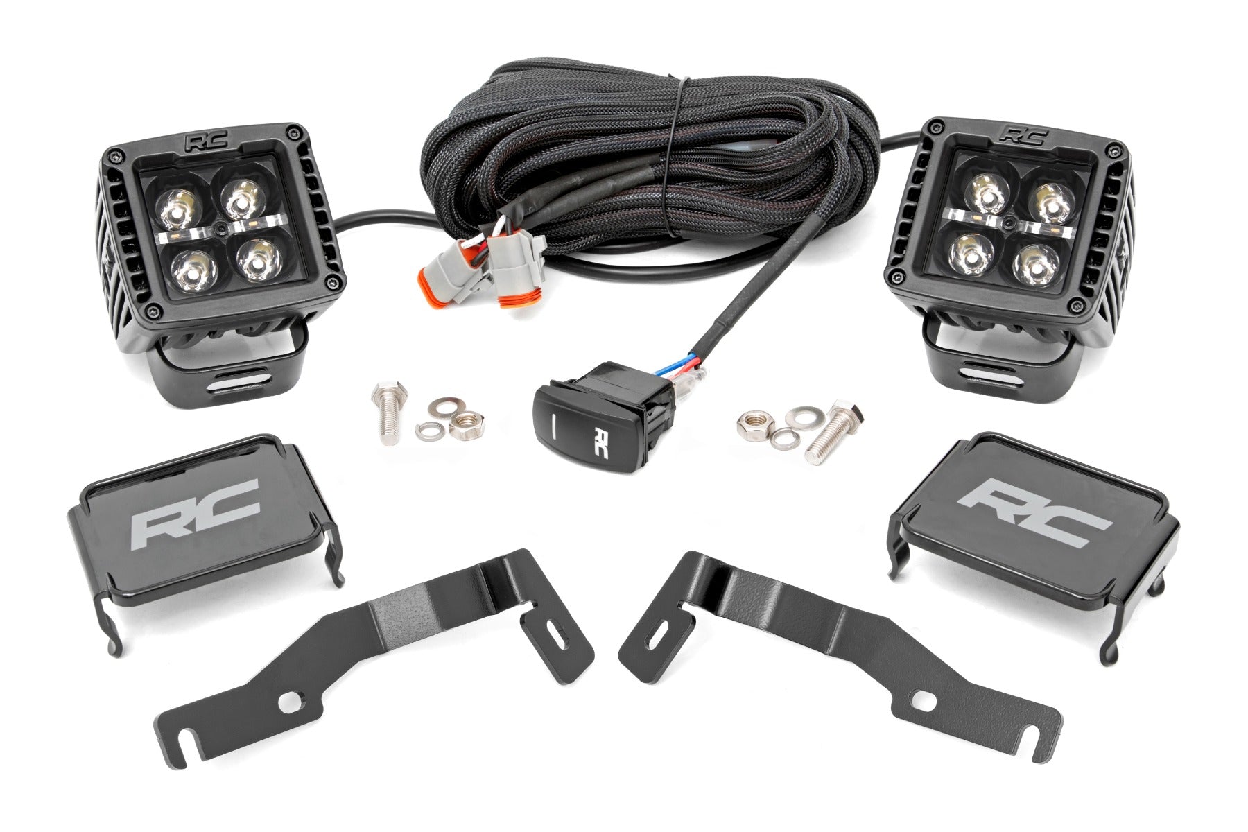 2024_tacoma_ditch_mounts_and_2in_black_drls_-_72103_72104_1.jpg
