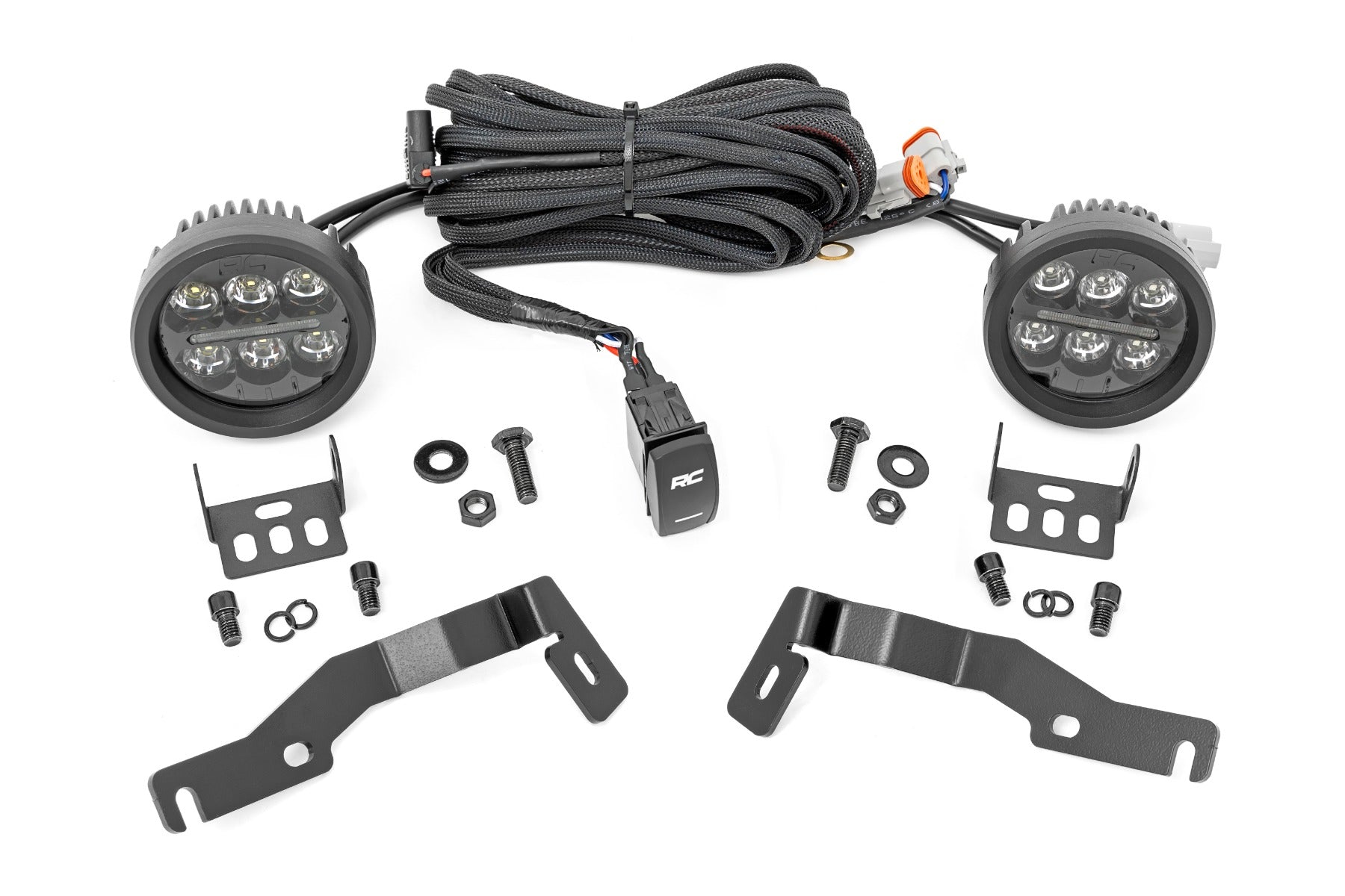 2024_tacoma_ditch_mounts_and_3.5in_round_drl_-_72106.jpg