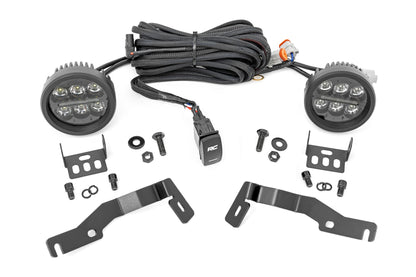 2024_tacoma_ditch_mounts_and_3.5in_round_drl_-_72106.jpg