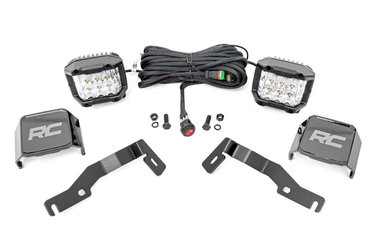 2024_tacoma_ditch_mounts_and_3in_osram_-_72105.jpg