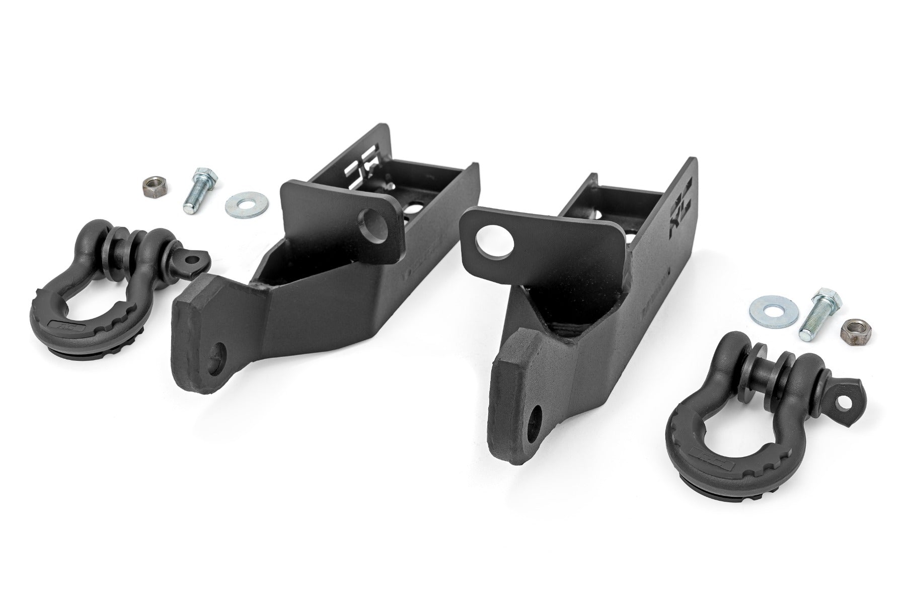 2024_tacoma_front_d-ring_mounts_-_73126.jpg